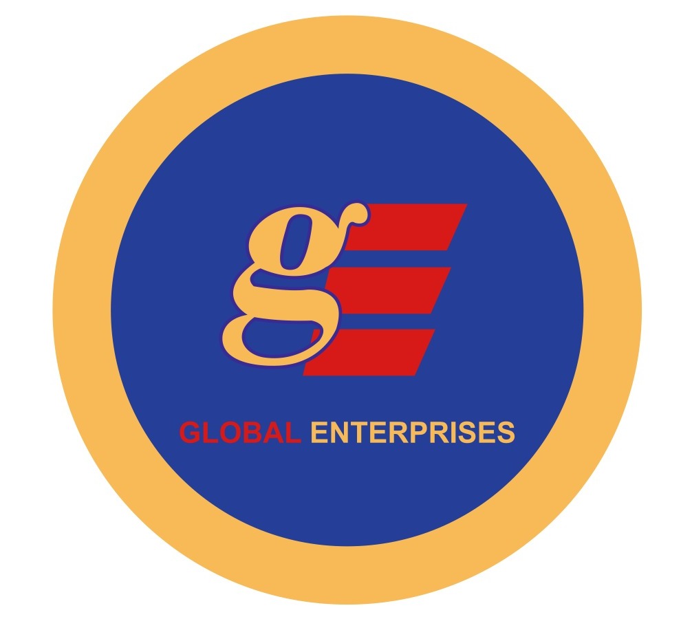 Global Enterprises